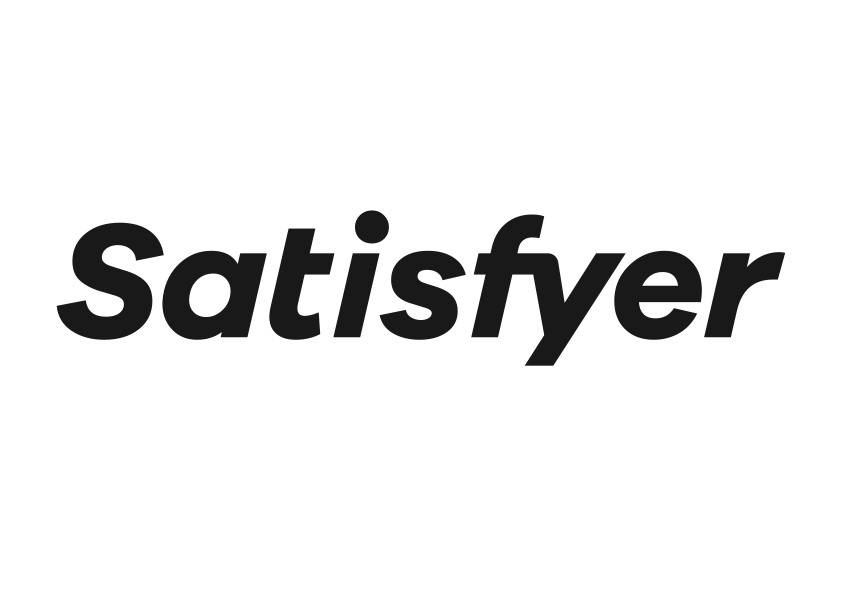 Satisfyer