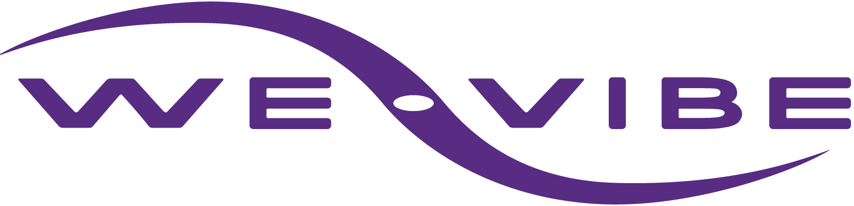 We-Vibe