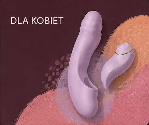 Dla kobiet