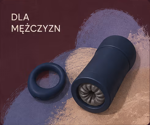 Dla mężczyzn