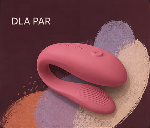Dla par