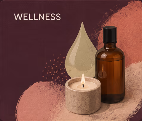 Wellness